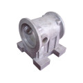 Gravity Casting Alloy Steel Precision Investment Machine Accessories